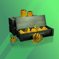 Case Simulator for Critical Op