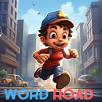 Word Road