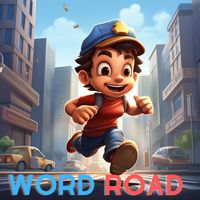 Word Road