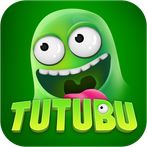 Tutubu