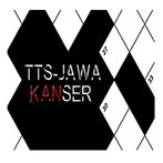 TTS JAWA-KANSER