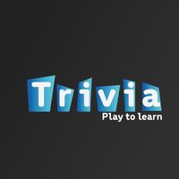 Trivia: Play to learn