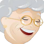 Tic Tac Toe Decrepit