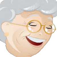 Tic Tac Toe Decrepit