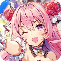 엔젤소울 : 방치형 액션 RPG