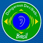 Dangerous Decibels