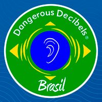 Dangerous Decibels