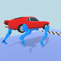Run DNA