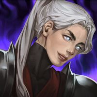 다크니스 이모탈: 방치형 키우기