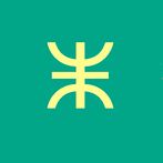 تعلم التيفيناغ  Learn Tifinagh