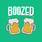 Boozed - Party Game