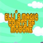 Elli´s Magic coints of Mobone