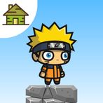 Shinobi Way - Ninja Skill Stic