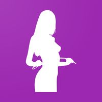 Erotika - Couple Games