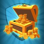 Gold Defense