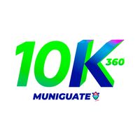10 k360 Muniguate