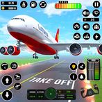 Aircraft battle games 2025