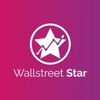 Wallstreet Star