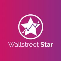 Wallstreet Star