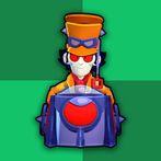 Merge for Box