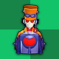 Merge for Box