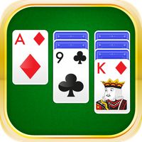 Solitaire Classic