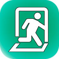 Escape Room 3D - The Game