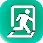 Escape Room 3D - The Game