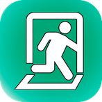 Escape Room 3D - The Game