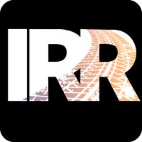 Infinity Road Rage IRR