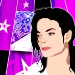 Smooth Criminal EDM Tiles