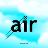 Air