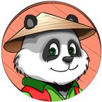 Provocarea Panda