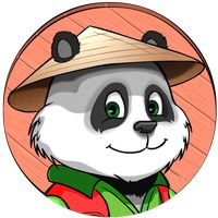 Provocarea Panda