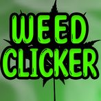 Weed Clicker