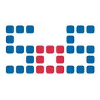 505 - Fill the boxes