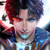 ACNGames