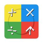 MathiMatrix