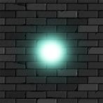 Orbie - Arcade Puzzle (no Ads)