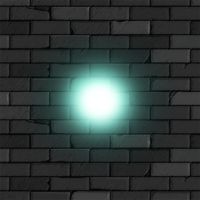 Orbie - Arcade Puzzle (no Ads)