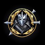 Isle of Monarchs - Strategy