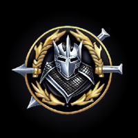 Isle of Monarchs - Strategy