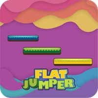 Flat Jumper
