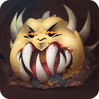 Chewman - 3D Maze Puzzle