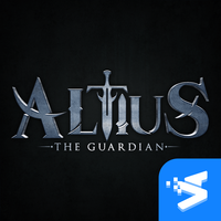 알티어스 with SIA(12)