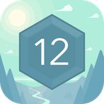 Twelvesmith (Free)