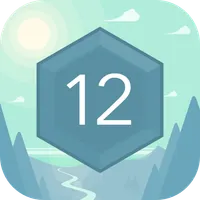 Twelvesmith (Free)