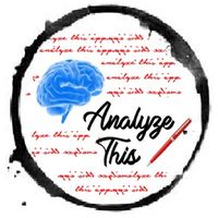 Analyze This (Trial)