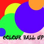 Colour Ball Up