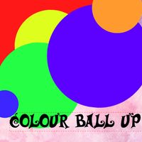 Colour Ball Up